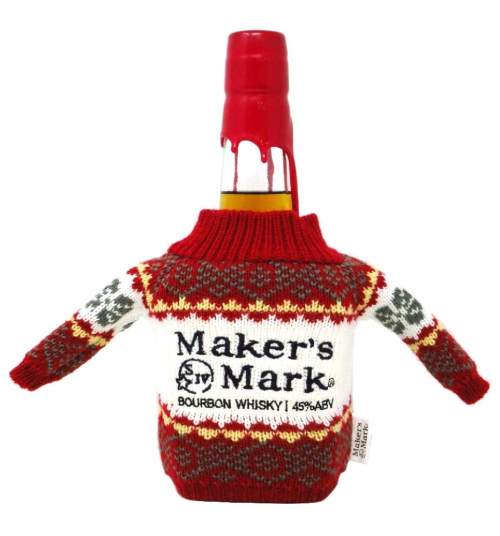 Maker's Mark 45% 0,7 l