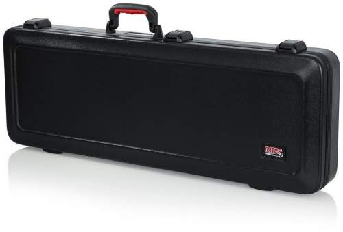 Gator GTSA-GTRELEC