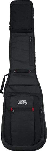 Gator G-PG Bass