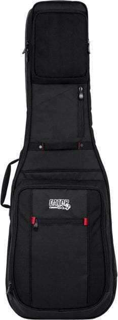 Gator G-PG Electric
