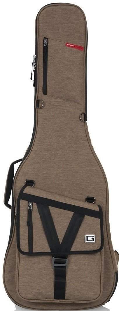 Gator GT-Electric Tan