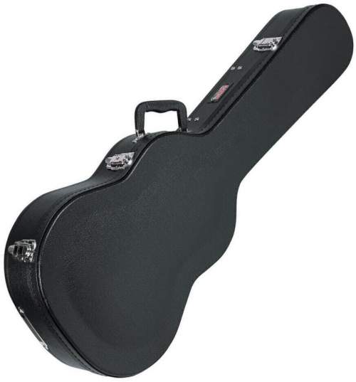 Gator GWE-LPS Black