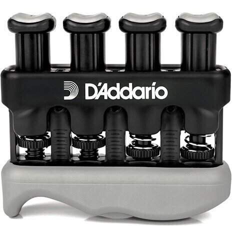 D'Addario WW-PG-01 Náhradní díl pro dechový nástroj