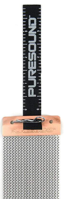 PureSound Strunník pro snare bubínek CPS1324 Custom Pro 13'' 20