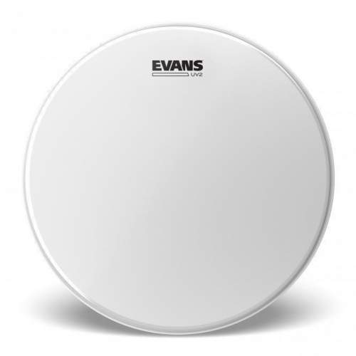 Evans UV2 16” Coated