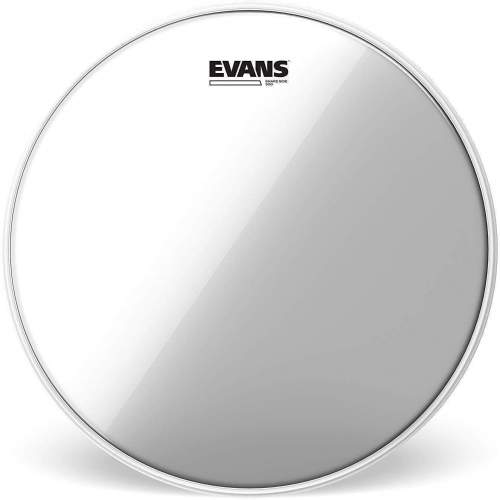 Evans 300 12" Clear