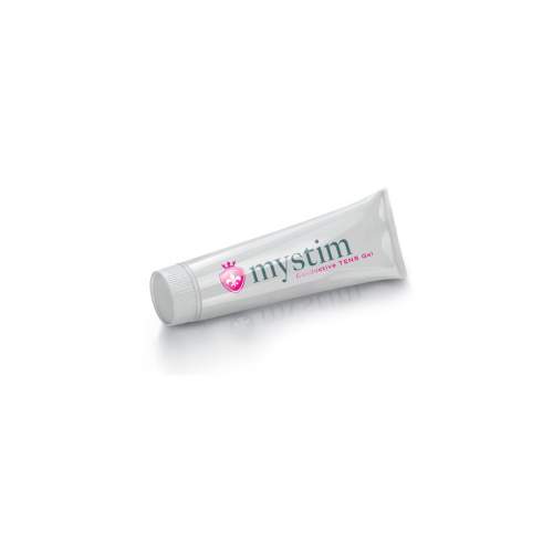 Mystim - Electrode gel for tens units