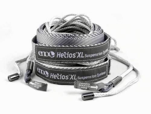 ENO Helios XL Suspension System