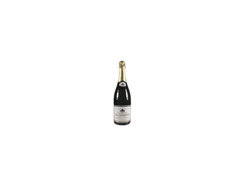 Champagne Jean Guérinot Blanc de Blancs Brut 0,75 l