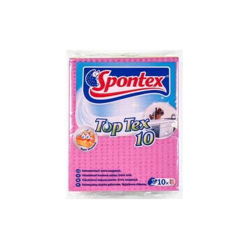 SPONTEX (9001378421702)