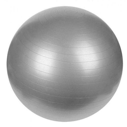 SEDCO Gymnastický míč ANTIBURST, 75 cm GB1502-75