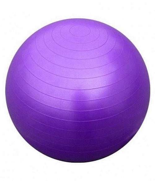 SEDCO Gymnastický míč ANTIBURST, 85 cm GB1502-85