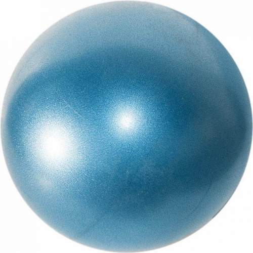 Sedco Míč  MYO THERAPY - YAMUNA ROLLING BALL 17,8 cm