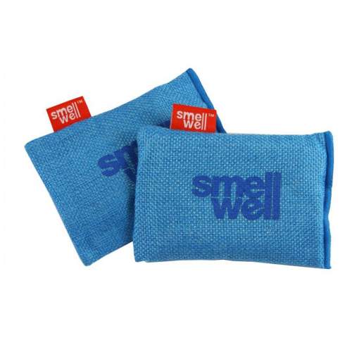 SmellWell pohlcovač pachu Sensitive Blue