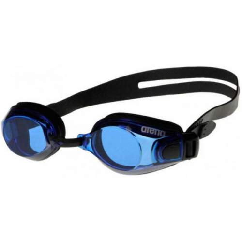 Arena Plavecké brýle ZOOM X-FIT , černá