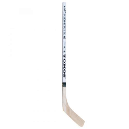 Tohos Hokejka TOHOS PHOENIX, 90 cm, rovná