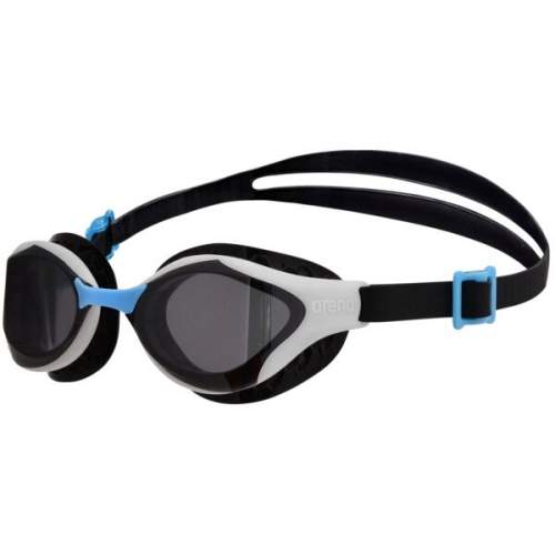 ARENA Plavecké brýle AIR-BOLD SWIPE, černá, velikost UNI