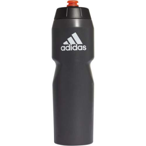 Adidas láhev Performance Bidon 750ml