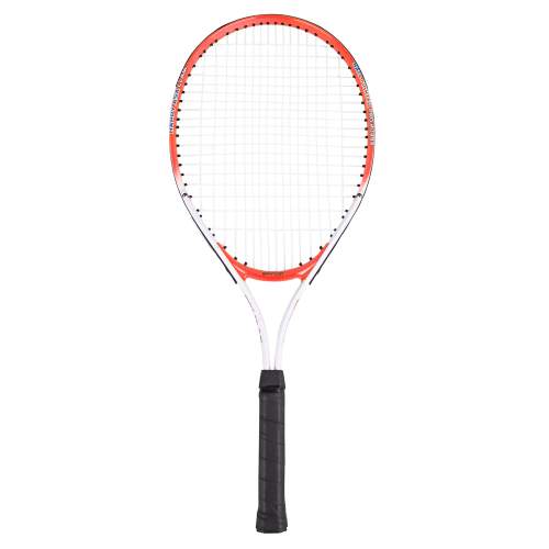 SPARTAN Dětská tenisová raketa Alu 53 cm, oranžová