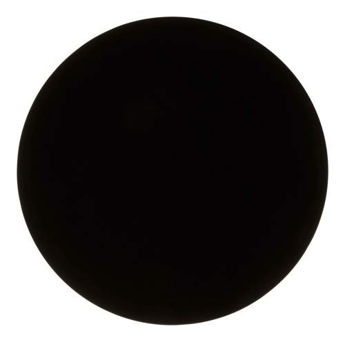 Rabalux 1433 marlon černá