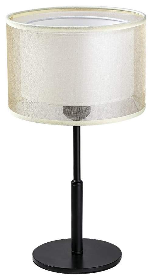 Rabalux RA 5095 Aneta Pokojová stolní lampa