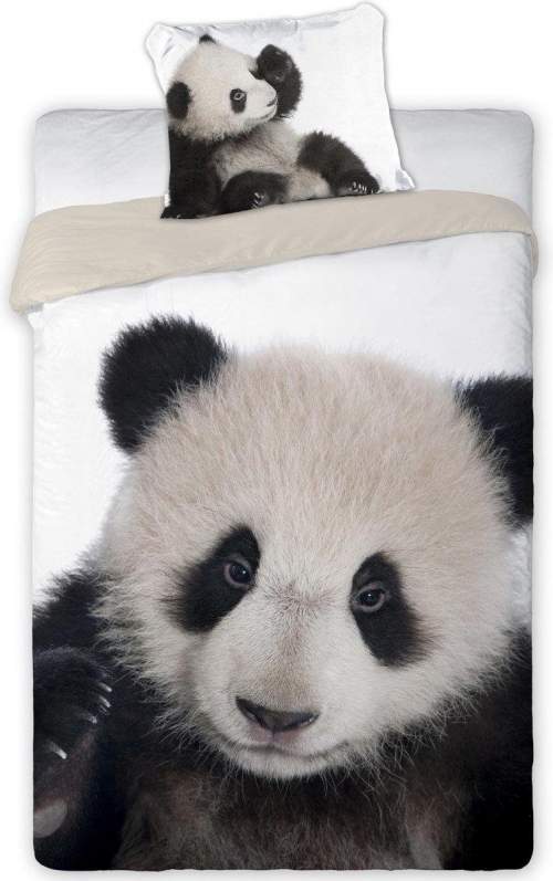 FARO Panda 140/200, 70/90