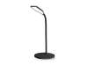 Lampy