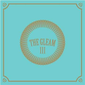 Avett Brothers: The Third Gleam: CD