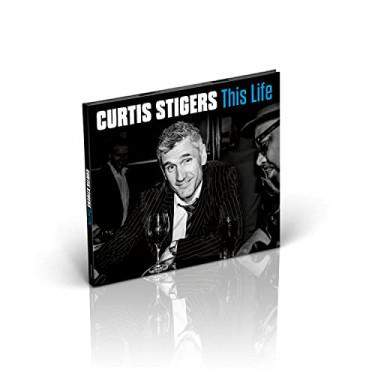 Stigers Curtis: This Life: CD