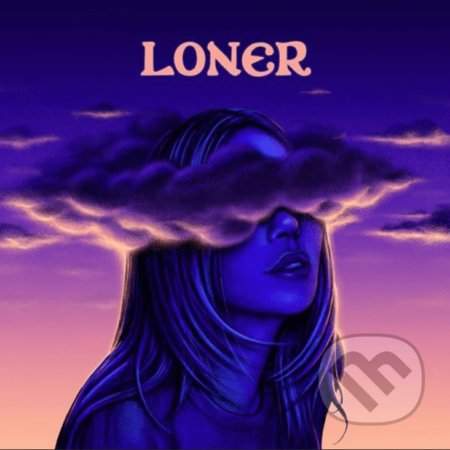 Wonderland Alison: Loner: CD
