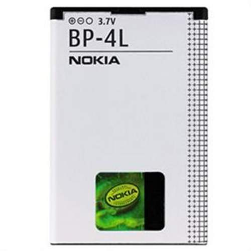 BP-4L Nokia