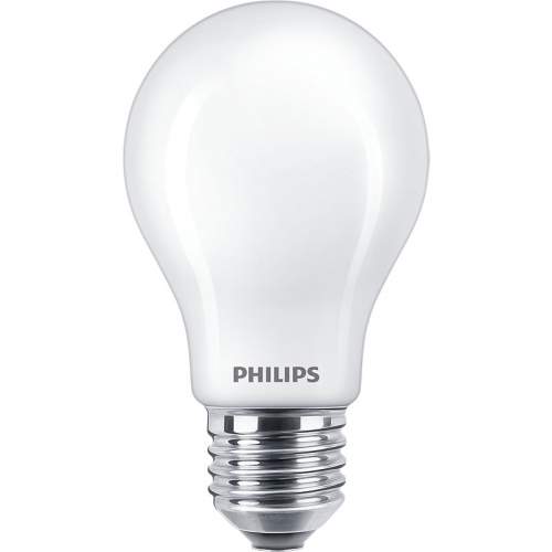 Philips A60 4000K