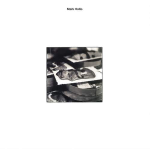 Hollis Mark: Mark Hollis: Vinyl (LP)
