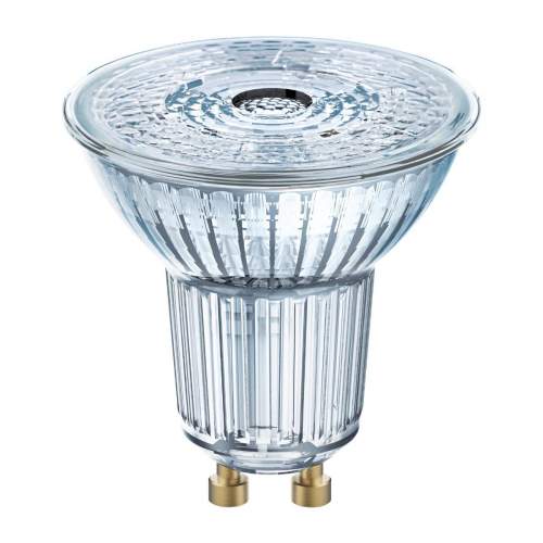 LEDVANCE PARATHOM LED PAR16 80 36d 8.3 W/4000 K GU10