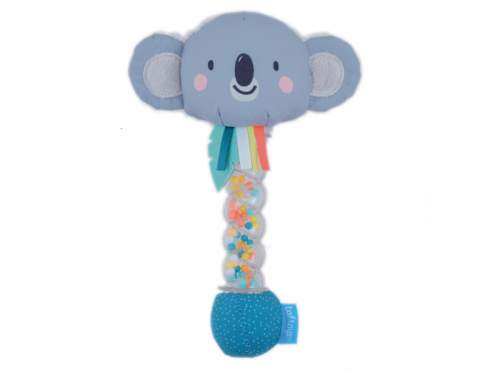 Taf Toys Koala