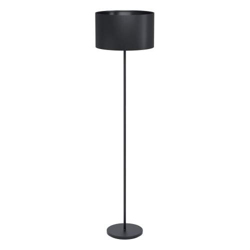 EGLO 99046 MASERLO 1 stolní lampa