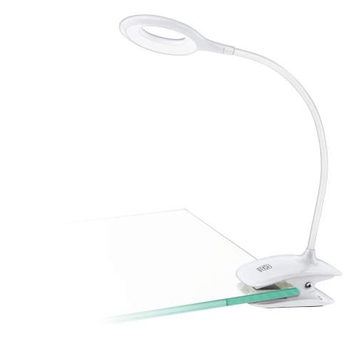 EGLO 97077 CABADO