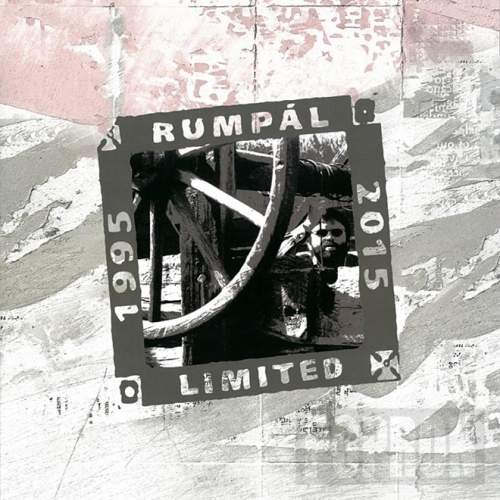 Rumpál – Rumpál Limited 1995-2015