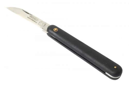 M.A.T. nůž zahradní roubovací 802-NH-1, čepel 60mm