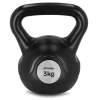 Kettlebell