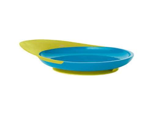 Boon - CATCH PLATE