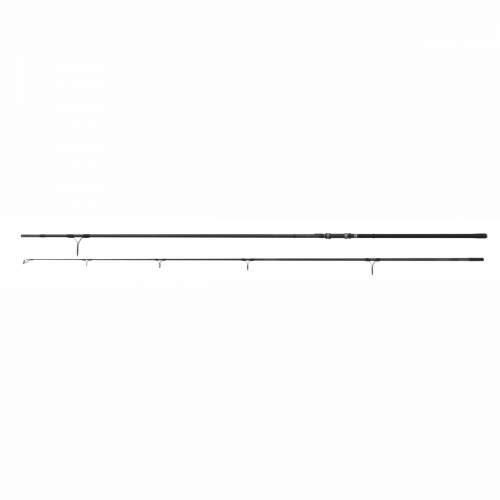 Shimano Prut TX-A Carp Spod 3,66m 5,00lb