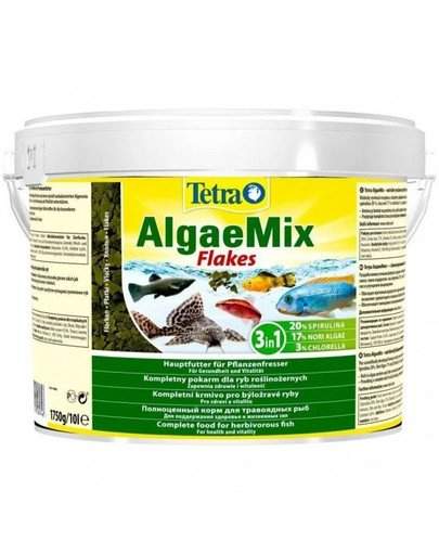 TETRA Algae Mix (10l)