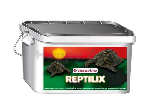 Robimaus Reptilix Tortoises 1kg