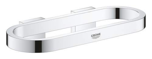 Grohe Selection 41035000