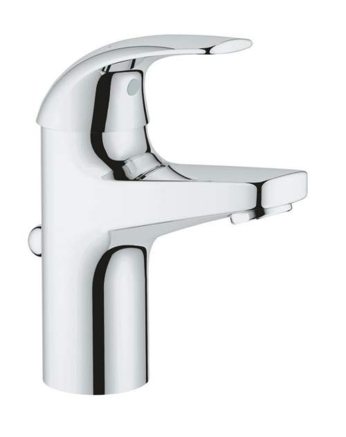 GROHE Start Curve 23805000
