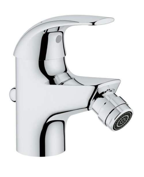GROHE Start Curve 23766000