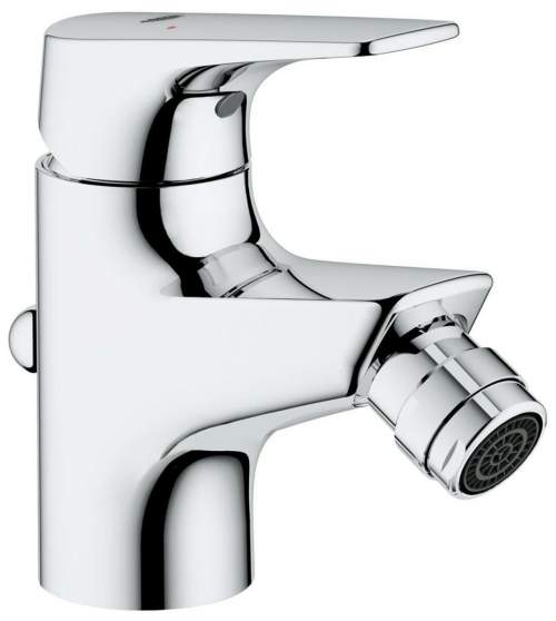GROHE Start Flow 23770000