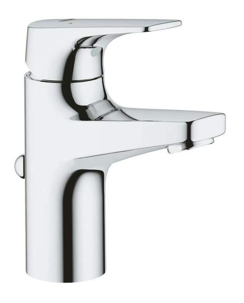 GROHE Start Flow 23809000