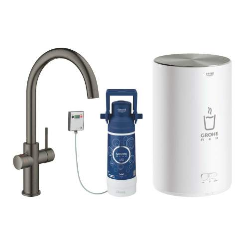 Grohe Red 30083AL1